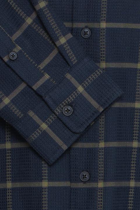 Immagine prodotto Blend Arnel (XL)