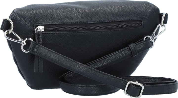 Produktbild Gabor Silena Gürteltasche 30 cm