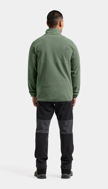 Immagine prodotto Didriksons Vito Full Zip (L)