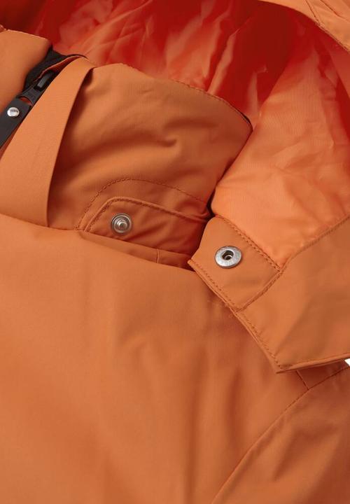 Produktbild Reima Tirro Skijacke - 15404 (146)