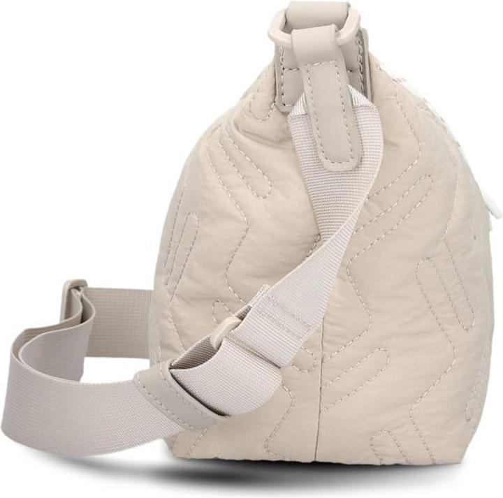 Produktbild Zwei Cleo Umhängetasche 36 cm