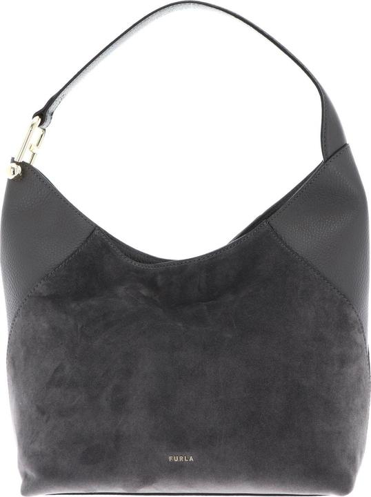 Immagine prodotto Furla Lara Hobo Bag
