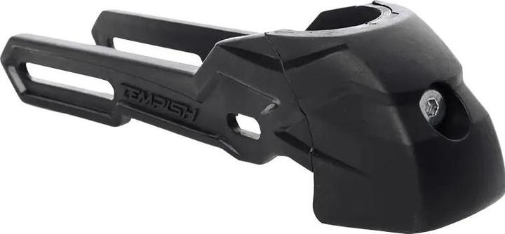 Produktbild Tempish Universel (100 mm)