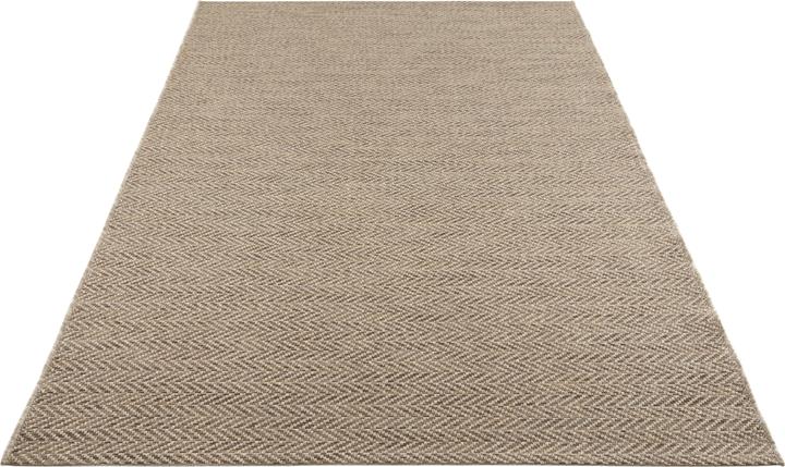 Produktbild ELLE DECORATION Caen (290 x 200 cm)