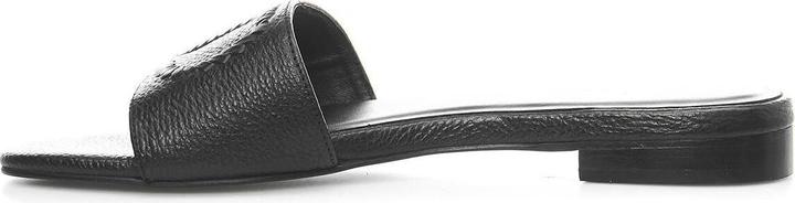 Image du produit Twinset mules (37)