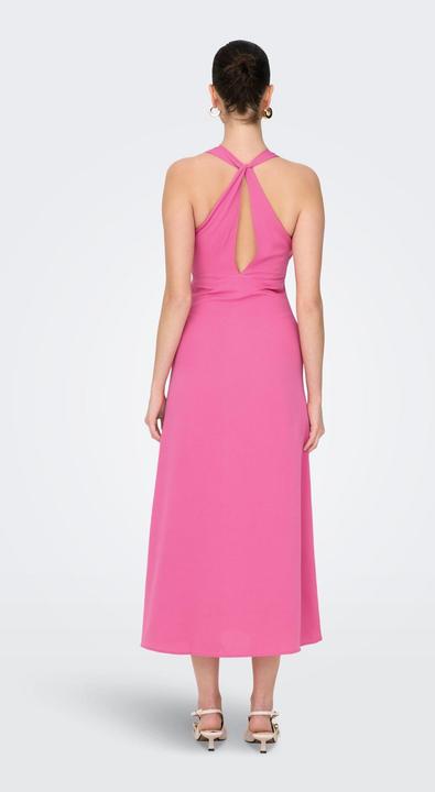 Image du produit Only ONLNOVA Langes Kleid Kleid (M)