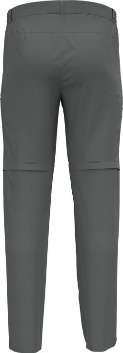 Produktbild Odlo Ascent Light (50)