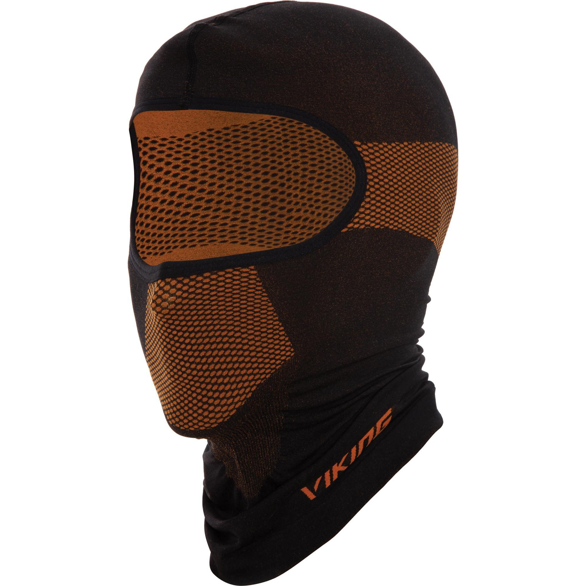 MGA, Passamontagna, Viking Balaclava sigurd Multifunzione
