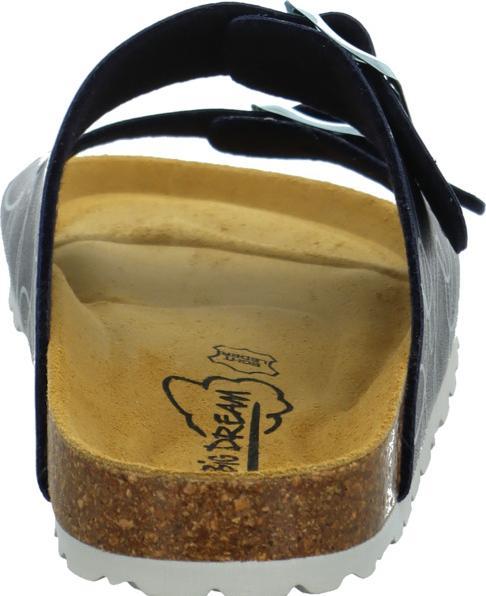 Image du produit Biolife Zweiriemer Damen (39)