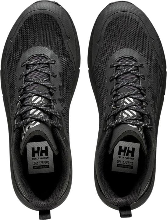 Produktbild Helly Hansen Stega Ht (44)