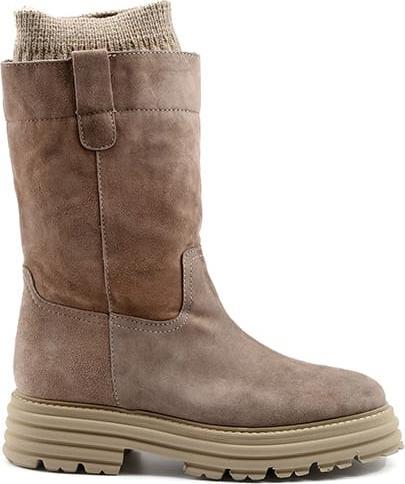 Ralph Harrison Alabama