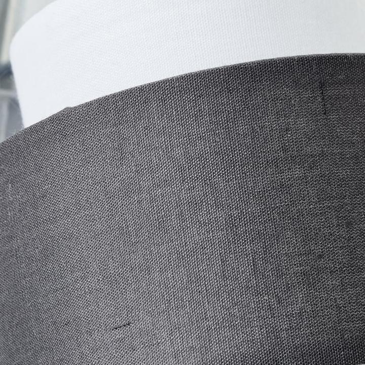 Produktbild Brilliant Naples (E14)