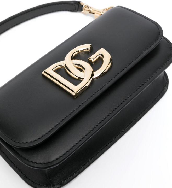 Immagine prodotto Dolce & Gabbana Bags.. Black