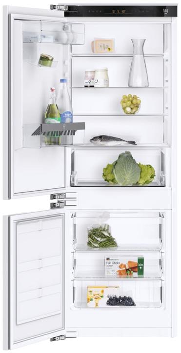 V-ZUG CombiCooler V2000 152NI (230 l)