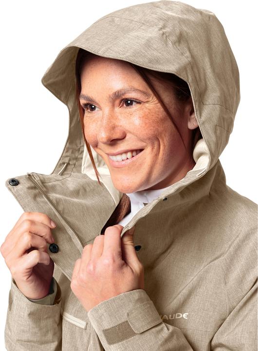 Produktbild Vaude Yaras (XS)