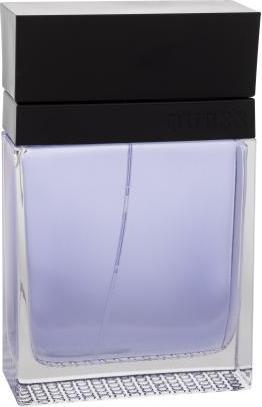 Immagine prodotto Guess Seductive Homme EDT Vyrams 150 ml (Eau de toilette, 150 ml)