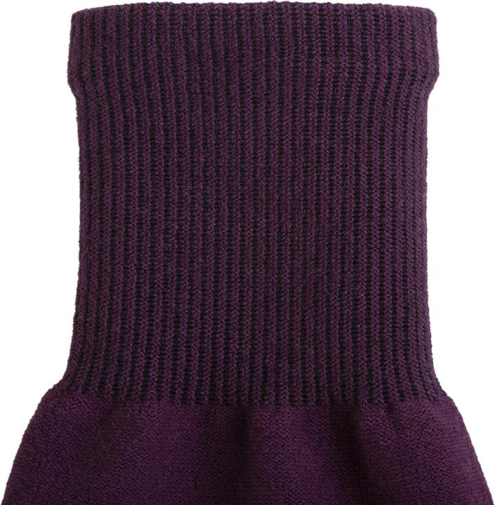 Produktbild Trekmates Merino Touch Glove (M)