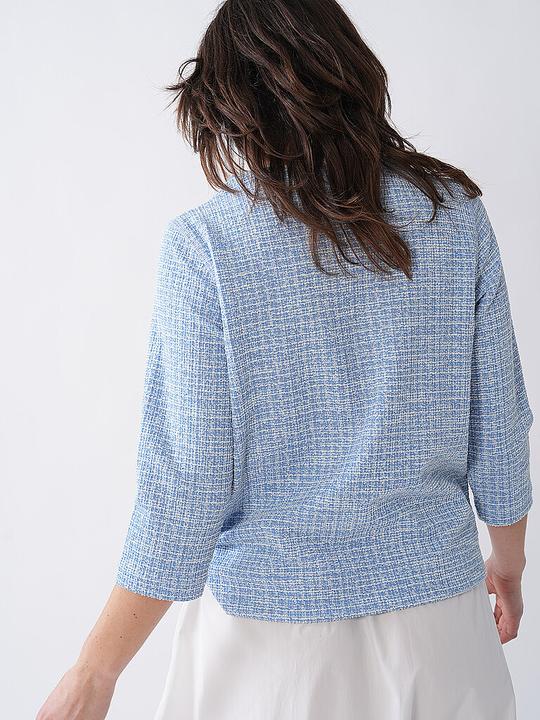 Image du produit S.Oliver Sweater (42)