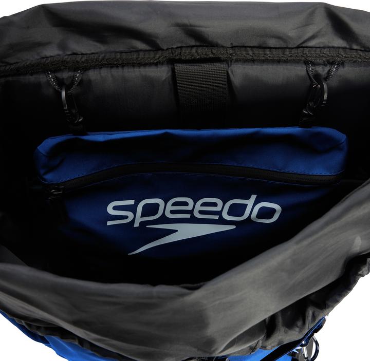 Produktbild Speedo 45l Pro Bag (45 l)