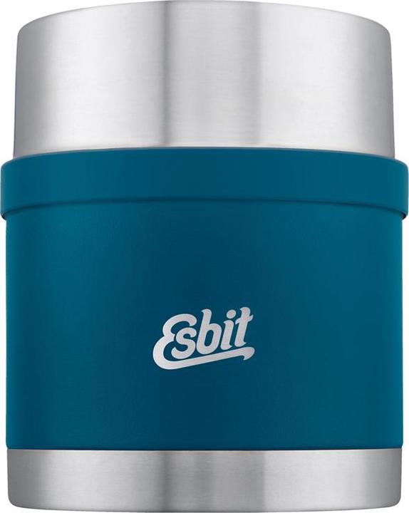 Esbit Thermobehälter Sculptor (0.50 l)