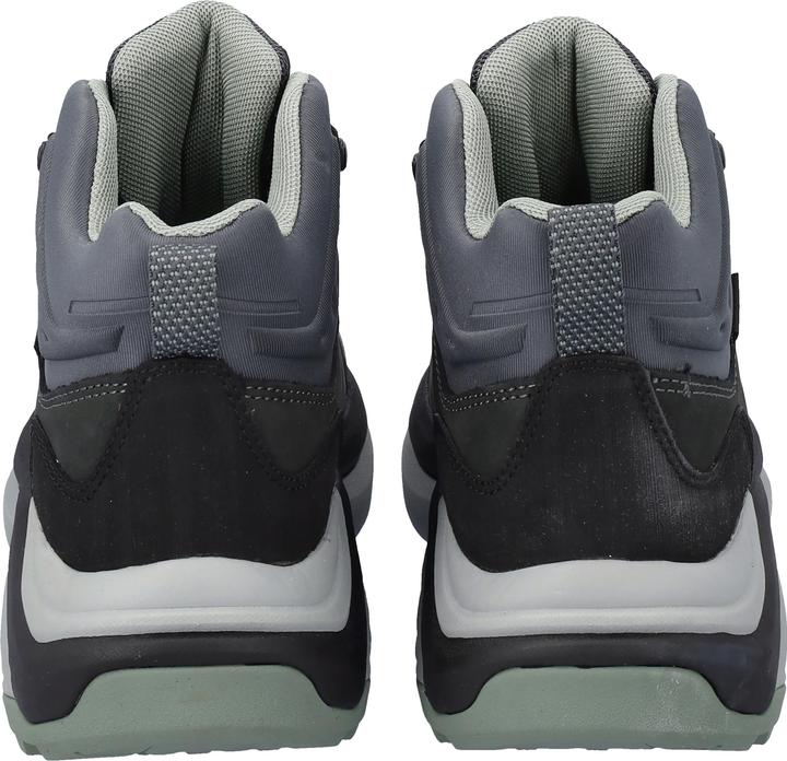 Produktbild CMP Campagnolo Juukat Mid WP (40)