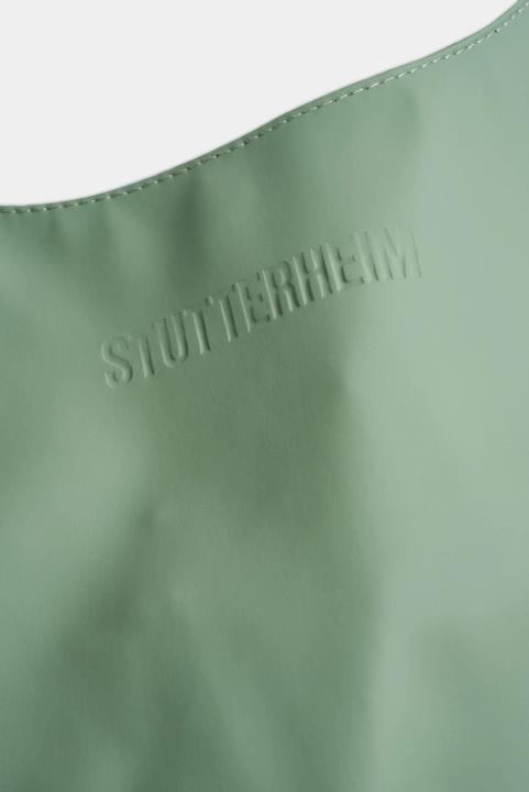 Image du produit Stutterheim sac à main stterheim svea