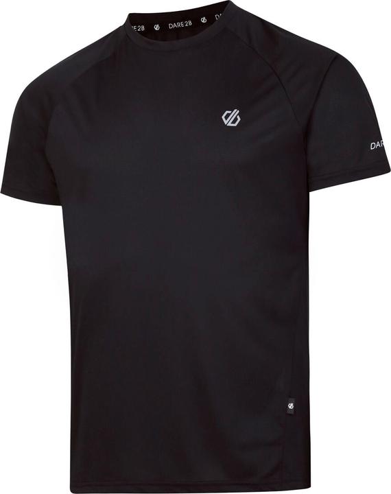 Produktbild Dare2b Accelerate (3XL)