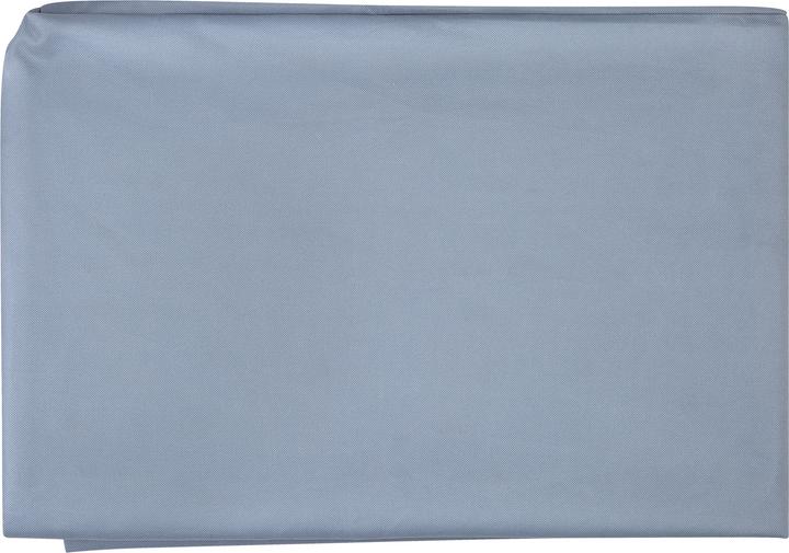 Actual product image Beliani Regenschutz für Gartenmöbel Sano
