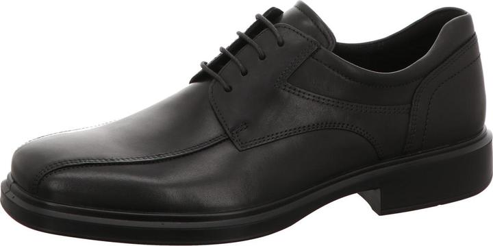 Produktbild Ecco Schnürschuh Helsinki (45)