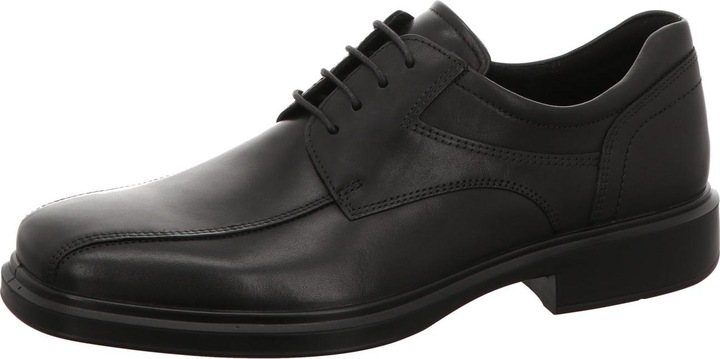 Ecco Schnürschuh Helsinki