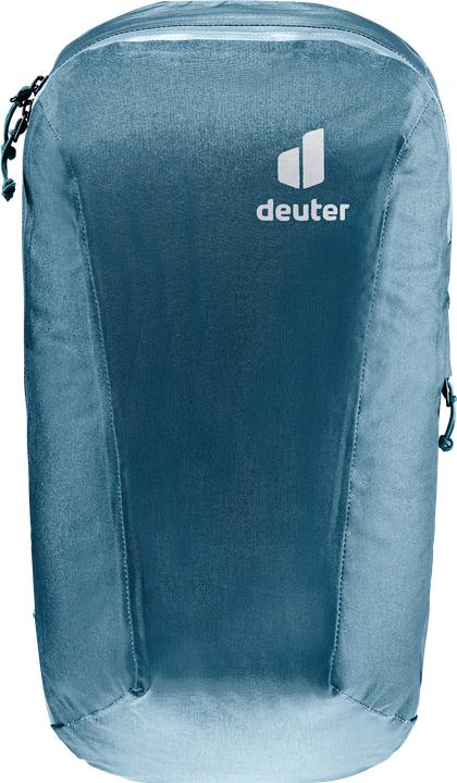 Produktbild Deuter Plamort 12 (12 l)