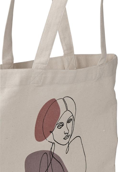 Produktbild EGLO Sahazina