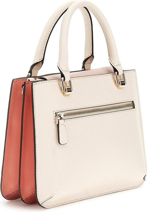 Immagine prodotto Guess Ilia Girlfriend