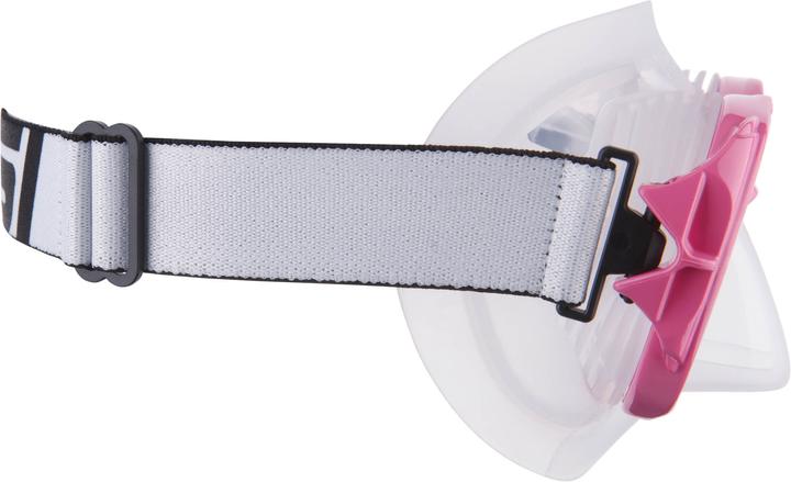 Actual product image Cressi Samoa