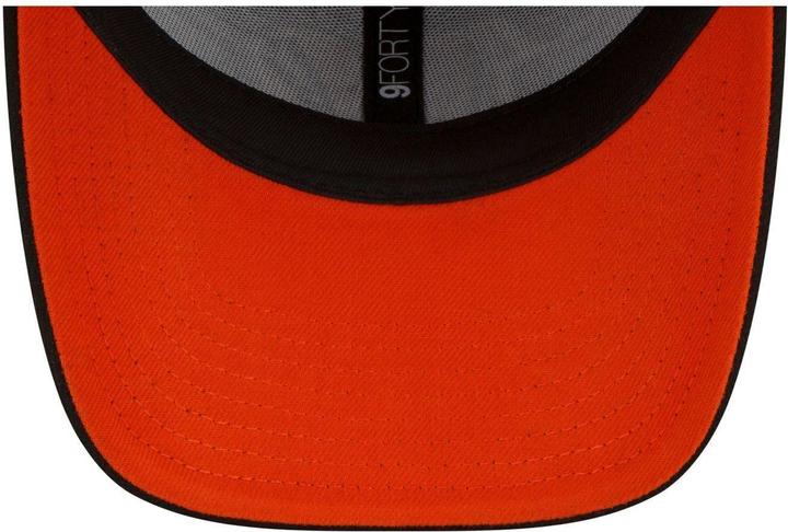 Actual product image New Era 9Forty Kids Youth Cap - League Cincinnati Bengals