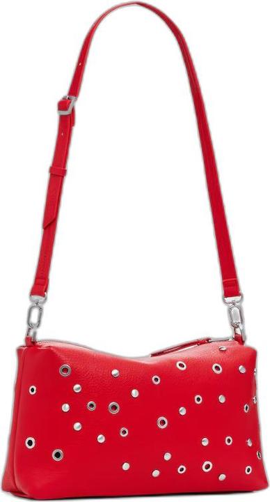 Immagine prodotto Desigual Rebel Bergamo