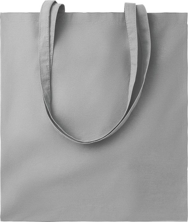 Produktbild Sols Einkaufstasche Majorca