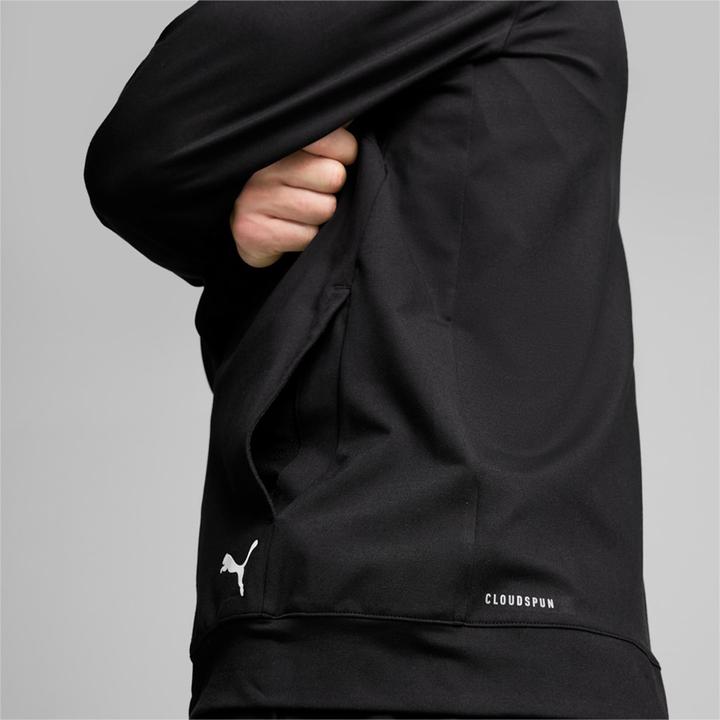 Actual product image Puma Cloudspun (L)