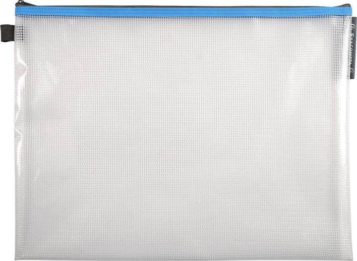 Produktbild Exacompta Hüllen und Taschen (A3, 1 x)