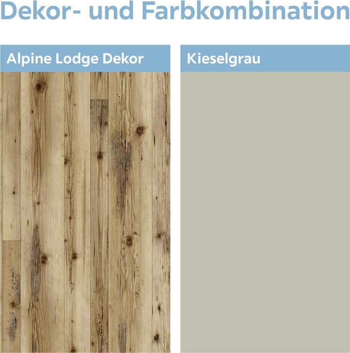 Immagine prodotto Luca Bessoni Pannello a muro (140 x 20 x 25 cm)