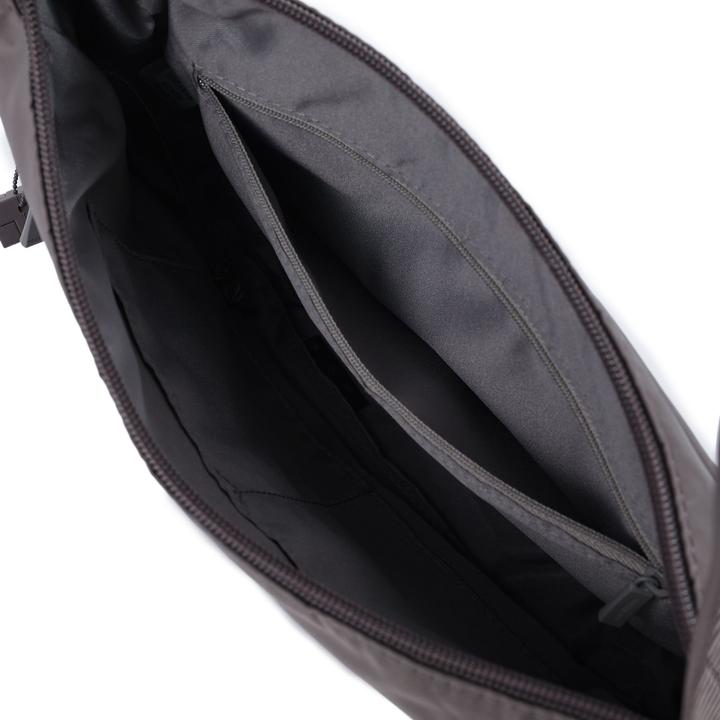 Produktbild Hedgren Harper??s -olkalaukku, seepia