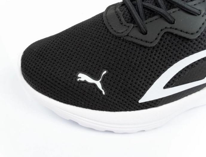 Image du produit Puma All-Day Active AC+ PS (28)