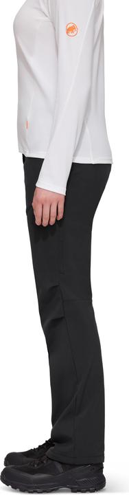 Image du produit Mammut Winter Hiking (L)