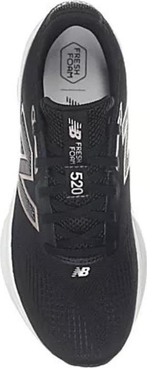 Produktbild New Balance Fresh Foam 520 v9 (40)