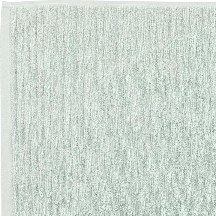 Produktbild BYYU Rona (50 x 70 cm)