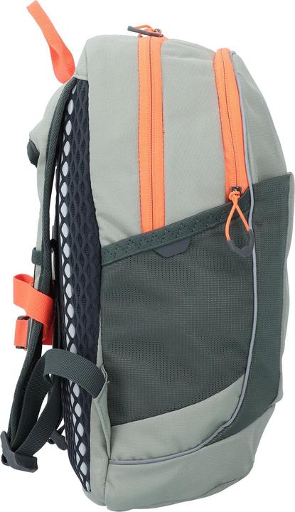 Produktbild Jack Wolfskin Kid's Kids Moab Jam (9.63 l)