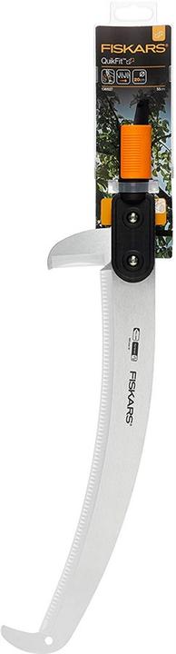 Produktbild Fiskars Gartensäge QuikFit™