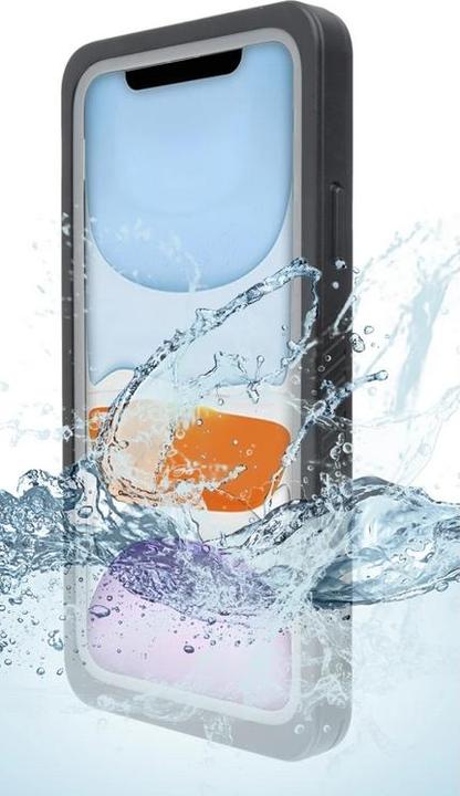 Image du produit 4smarts Active Pro Stark (Apple iPhone 12)