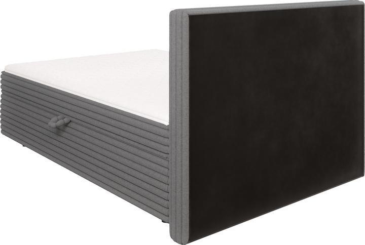 Actual product image Ropez Loret (140 x 200)