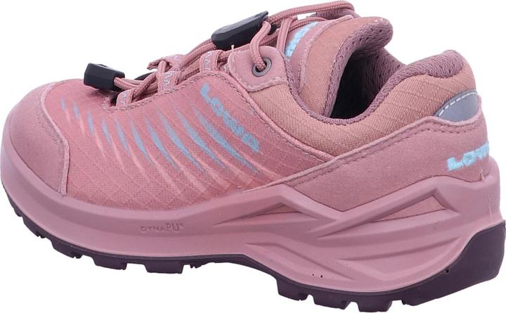 Produktbild Lowa Zirrox II GTX LO (29)